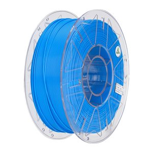 CREALITY PLA Filament-Rolle Hyper RFID blau 1,75 mm