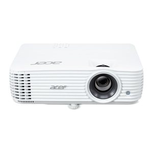 acer H6815BD, DLP 4K-Beamer, 4.000 ANSI-Lumen