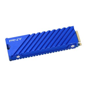 SSD 1TB PNY M.2 PCI-E NVMe Gen4 CS2341 retail
