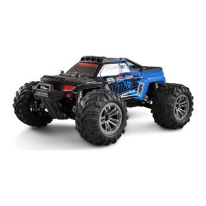 Amewi RC Auto Daphoenodon Monstertruck LiIon 2000mAh blau/14
