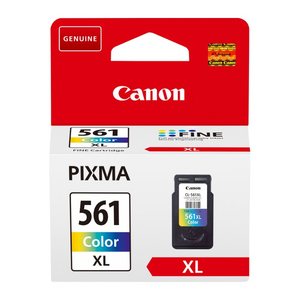 Canon CL-561XL color Druckkopf