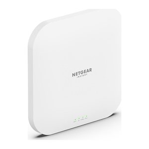 NETGEAR WL-AP WAX620-100EUS Wireless Access Point