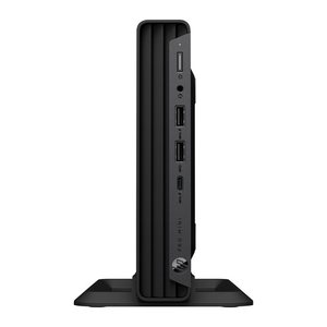 HP Pro Mini 400 G9 937T8EA PC