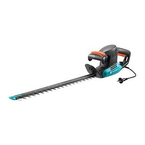GARDENA EasyCut 450/50 Heckenschere 450 Watt