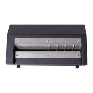 Brother Schneideeinheit 6" TJ-6421/6521 PA-CU-008