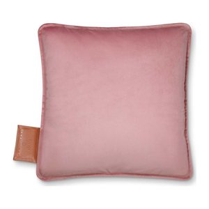 beurer HK 77 Heizkissen blush-rose 25,2 W