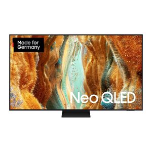 SAMSUNG GQ55QN70FAUXZG Smart-TV 138,0 cm (55,0 Zoll)