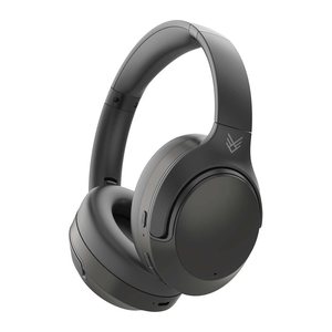Audeeo Hybrid Headphone AOMELOV-BK