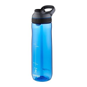 contigo Trinkflasche Cortland 720ml Monaco