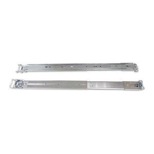 QNAP Rail-B02