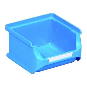 Allit ProfiPlus Gr. 1/2/2L/2B Folienscheiben + Etiketten weiß 5,5 x 1,1 cm, 20 St.