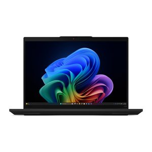 Lenovo ThinkPad L14 AMD G7 14" RAI-5-430 16/512 WUXGA W11P