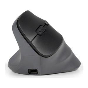 BakkerElkhuizen PRF Pro 3-Mode Vertical Mouse links