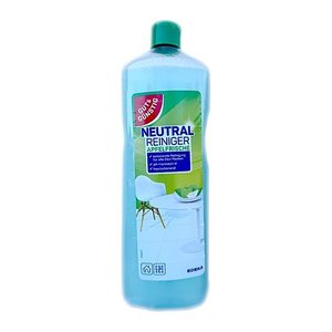GUT&GÜNSTIG Allzweckreiniger 1 l, 1 St.