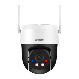 DAHUA Picoo A2 5MP Überwachungskamera