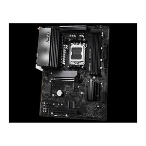 ASRock B850 Pro-A AM5 ATX HDMI/USB-C DDR5
