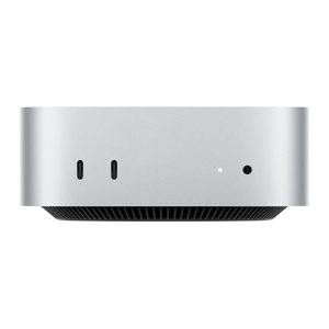 Apple Mac mini PC