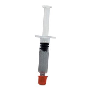 MANHATTAN Wärmeleitpaste Spritze 1.5g retail