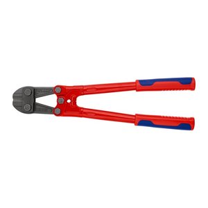 KNIPEX Bolzenschneider 71 72 460, Länge: 46,0 cm, 1 St.