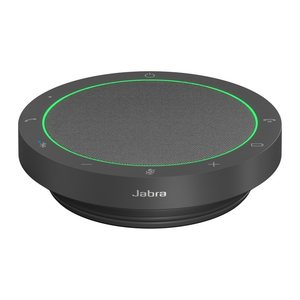 Jabra Speak2 55 UC Freisprecheinrichtung grau