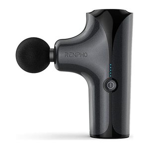 RENPHO Mini Massagepistole