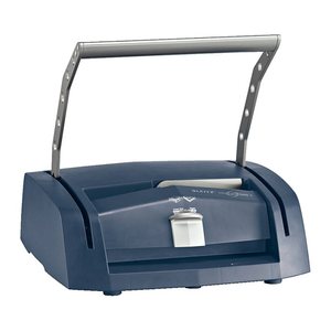 LEITZ impressBIND 280 Buchbindegerät