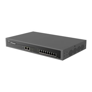 Yeastar Telefonanlage P550