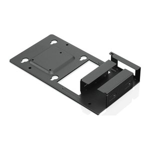 Lenovo ThinkCentre Nano Netzteilgehäusekit