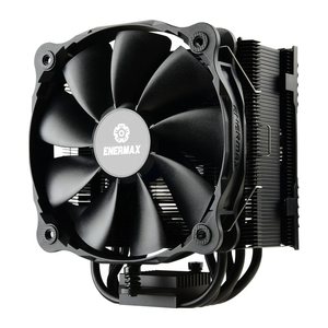 Enermax Air CPU Cooler ETS-T50A 140mm AM5/LGA1851