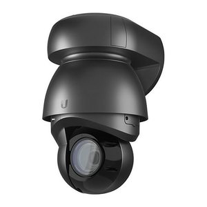 Ubiquiti Video Camera UVC-G4-PTZ Industrial 4K