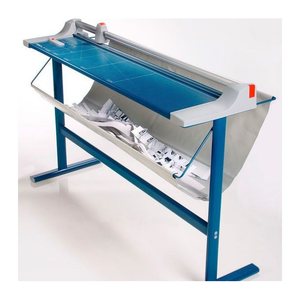 DAHLE Rollenschneider 446