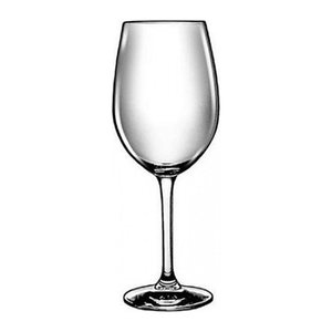 Schott Zwiesel Rotweingläser Classico 814,0 ml, 6 St.