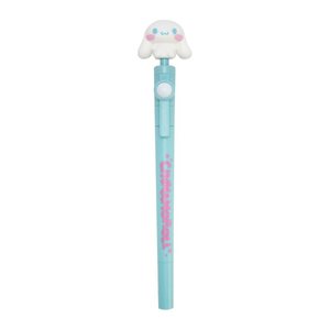 BlueSkyStudios Sanrio Kugelschreiber Cinnamoroll Fidget
