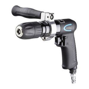 HAZET 9030P-1 Bohrmaschine