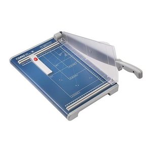 DAHLE Hebelschneider 560