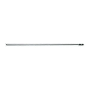 HAZET 1/4 Zoll Steckschlüssel-Verlängerung Größe: 402,0 mm