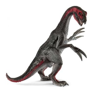 Schleich® Dinosaurs 15003 Therizinosaurus Spielfigur
