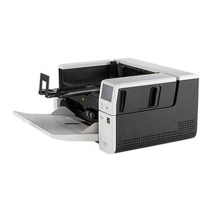 Kodak Scanner S3100 A3 Dokumentenscanner