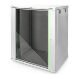 DIGITUS Dynamic Basic Netzwerkschrank