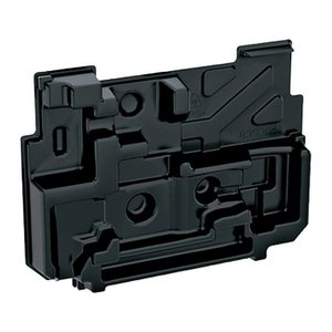 makita 839304-1 Tiefziehteil