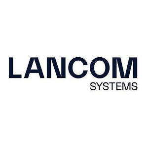 LANCOM Service Pack 10/5 - M (5 Years)