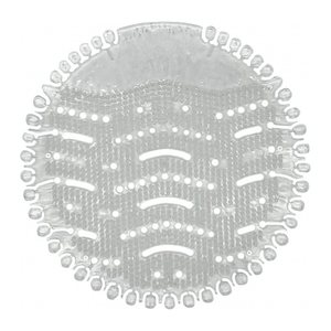 Stearinos Urinaleinsatz Clean Cotton, 1 St.