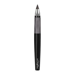 BRUNNEN REMOVE Longline Colour Code Bleistift H onyx, 1 St.