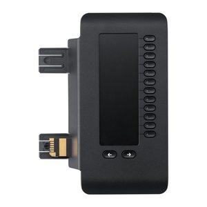 Unify OpenScape Key Module KM600 für CP600
