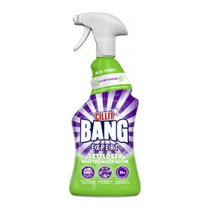CILLIT BANG EXPERT Kraftreiniger 750 ml, 1 St.