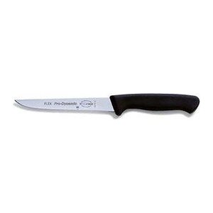 DICK Ausbeinmesser ProDynamic silber, schwarz, Klinge: 15,0 cm, 1 St.