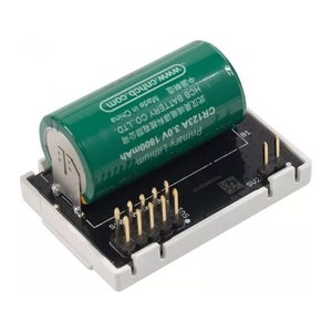 FireAngel Funkmodul W2 für ST-630-DE
