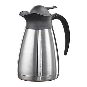 cent Isolierkanne Classic silber 500,0 ml, 1 St.