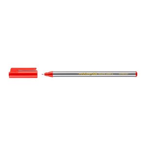 edding 88 Office F Fineliner rot 0,6 mm, 1 St.