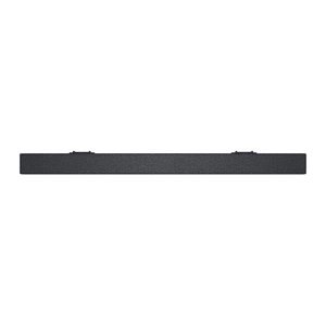 DELL SB521A Soundbar schwarz